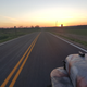 Image for article titled Comment of the Day: It's Hard Not to Drive a Lot When America's This Spread Out